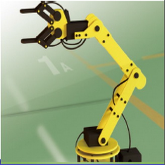 �������ӹ�ҵ�Զ����������