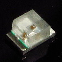 �ۺ� LED SMD Top View 0805