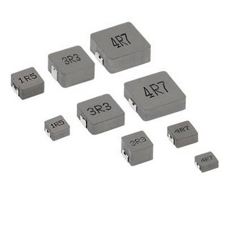 һ����͹��ʵ��