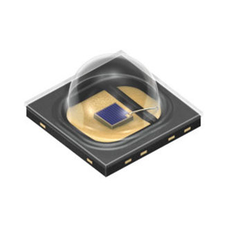 OSRAM����IR LED (IR OSLON)