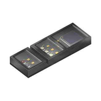 OSRAM �������ͽ���׷�ٴ����� LED