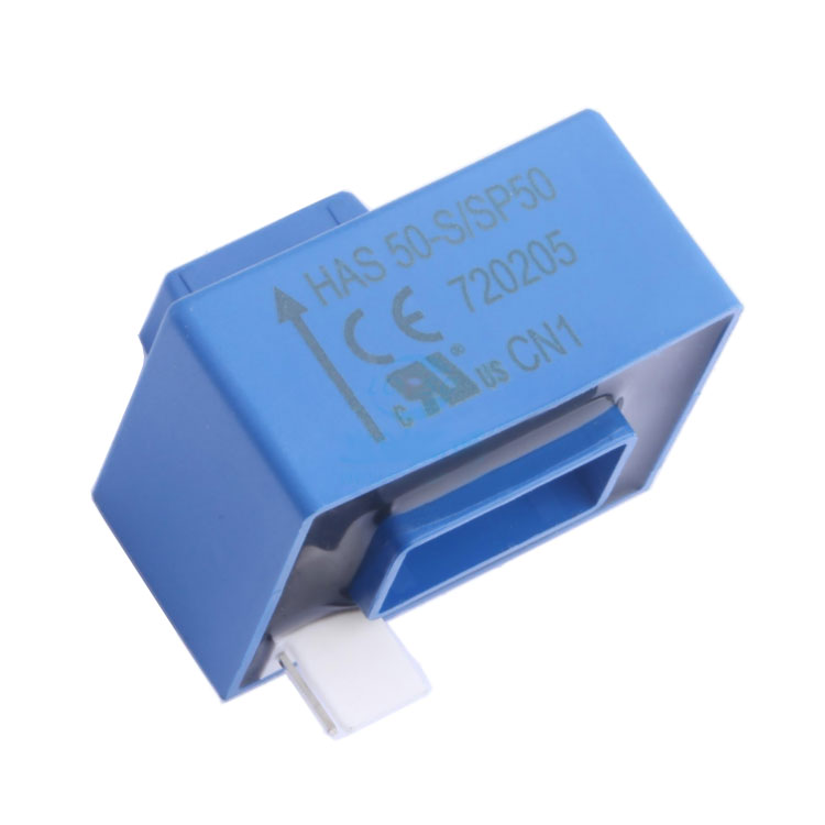 LEM ���������� HAS 50-600 S/SP50