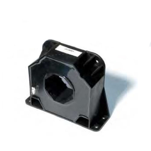 LEM��ķ����������LF 2005-S/SP1