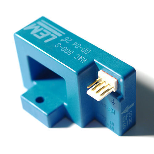 LEM��ķ���������� HAC 100..800-S