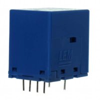 ��ķLEM ���������� HX 03..50-P