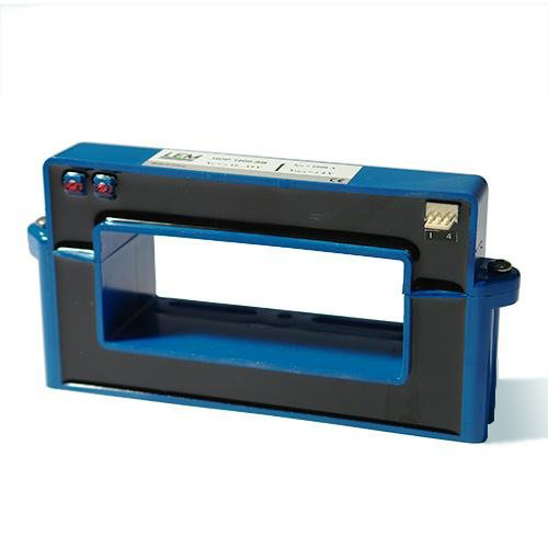 ���������� ��ķLEM HOP 800..2000-SB