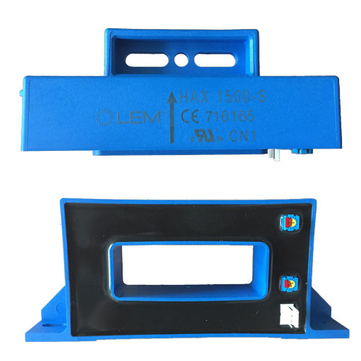 LEM ���������� HAX 500...2500-S